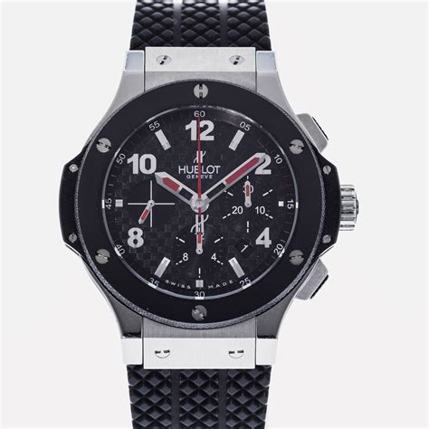 hublot big bang limited edition 301 sb|hublot chronograph.